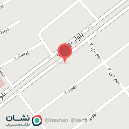 عکس کافه دی