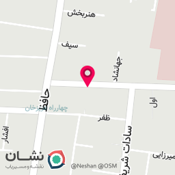عکس تجهیز صنعت کاران