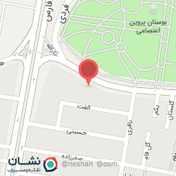 عکس آموزشگاه زبان آنیل