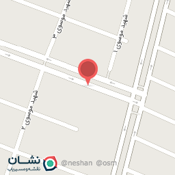 عکس محصولات فرهنگی ایمان