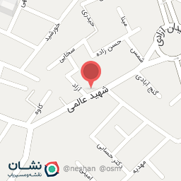 عکس گالری قاصدک