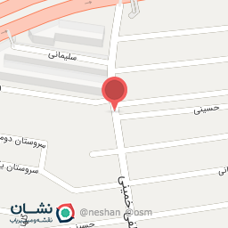 عکس اتوسرویس محمدی