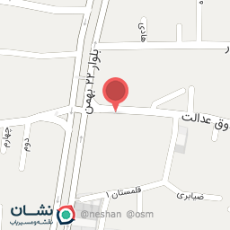 عکس مگابایت