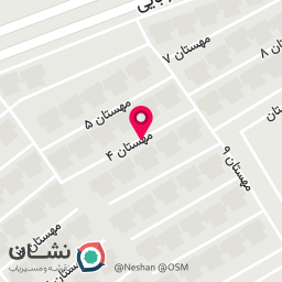 عکس بلوک ۴۷