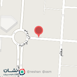 عکس نمایندگی بیمه ایران .جعفرزاد