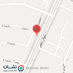 عکس آقای بمب