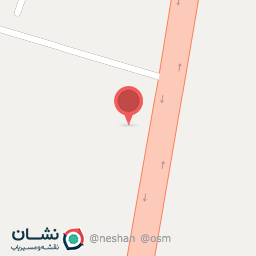 عکس جوشکاری و شاسی کشی