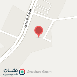 عکس کاشی سرامیک پاسارگاد