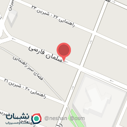 عکس گالری دیبا پارچه مبلی وپرده ای