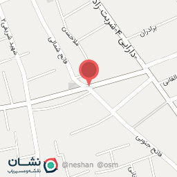 عکس تشریفات مجالس پارلا