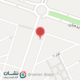 عکس سوپر مارکت شهروند