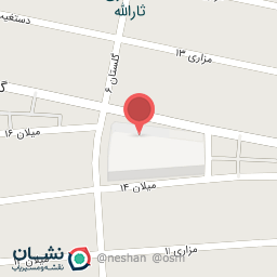 عکس الکتریکی رضا