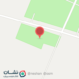 عکس مجتمع کشاورزی باغ سپهر 