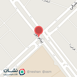 عکس سوپر مارکت باران