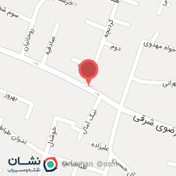 عکس فروشگاه آسان پوشاک