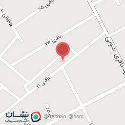 عکس هیئت مذهبی علمدار زابل