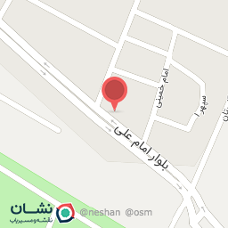 عکس نان داغ کباب داغ تیام