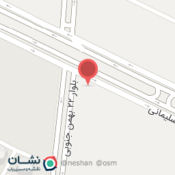 عکس جلوبندی سازی قاسم