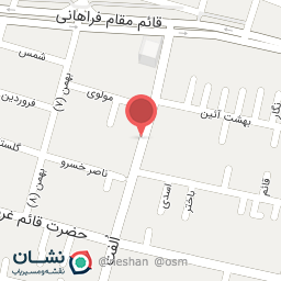 عکس پوشاک بچه گانه فسقلی