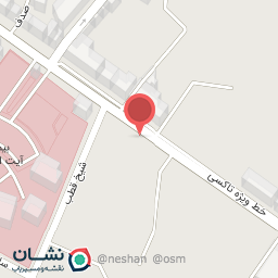 عکس کالای خواب عالی قاپو