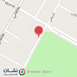 عکس فروشگاه لوازم خانگی هیوندای