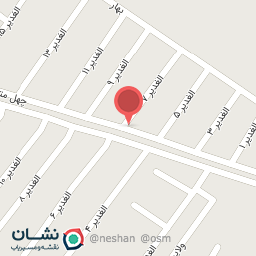 عکس سوپر مارکت نرخ شکن