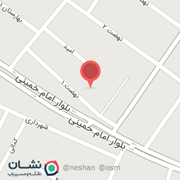 عکس پوشاک بچه گانه پارسا