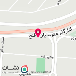عکس گروه خودرویی کاج