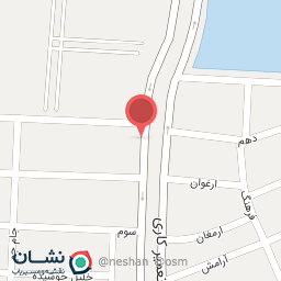 عکس شهر میوه