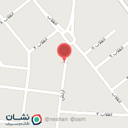 عکس گالری شنل