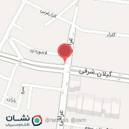 عکس فروشگاه شهر تحریر