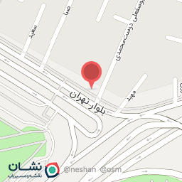 عکس تعمیرگاه شعبانی 