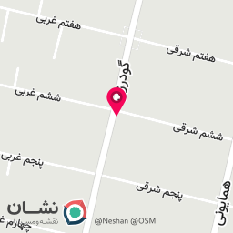 عکس مشاور املاک طاها 