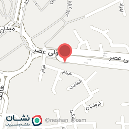 عکس کفش چرم طبیعی امیر 