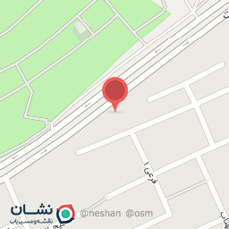 عکس کارواش گلسرخ