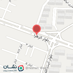 عکس فست فود شادلی