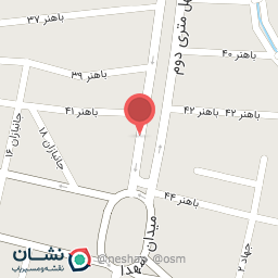 عکس پلاستیک فروشی