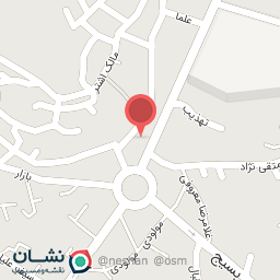 عکس سیسمونی نوزاد دلربا