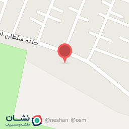 عکس آهنگری محمدی