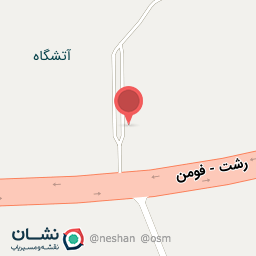 عکس نامی خودرو (فن آوران صنعت خودرو)