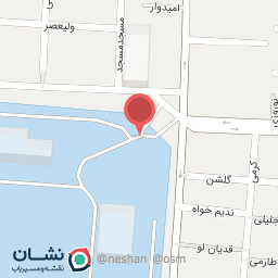 عکس دژبانی دانشگاه هوایی