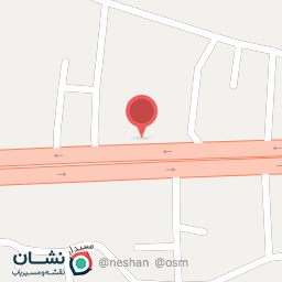 عکس خریدوفروش محصولات کشاورزی قنبری