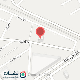 عکس آهن فروشی دهقان پور 