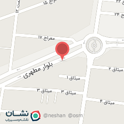 عکس بیمه معلم نمایندگی شیداییان