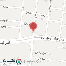 عکس پرداختکاری وسفید کاری دیگ زودپز