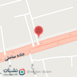 عکس جوشکاری ایزدشهر