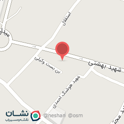 عکس کافه کادو