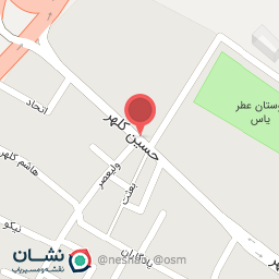 عکس بنکداری منصوری