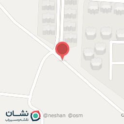 عکس پارکینگ تصادفات دریاکنار