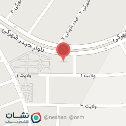 عکس جلوبندی سازی